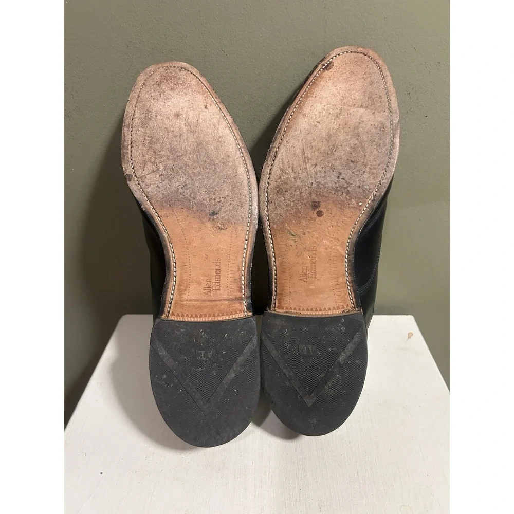 Allen Edmonds 